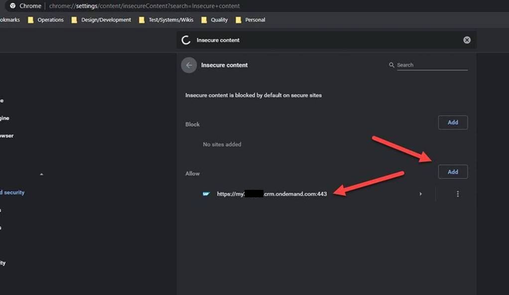 insecureContent.jpg