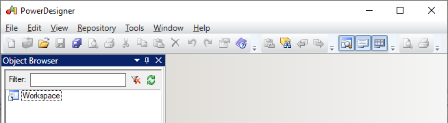 KBA 2895293_1.png