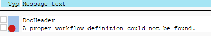 pic1.png