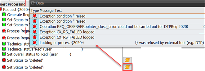 DTP monitor error.png