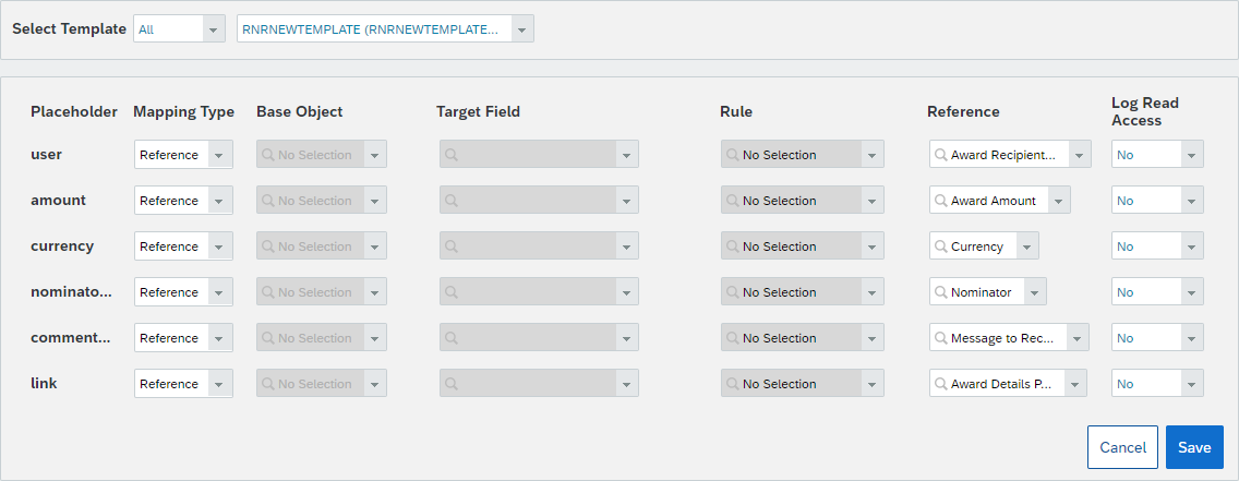 document template mapping spotaward.png
