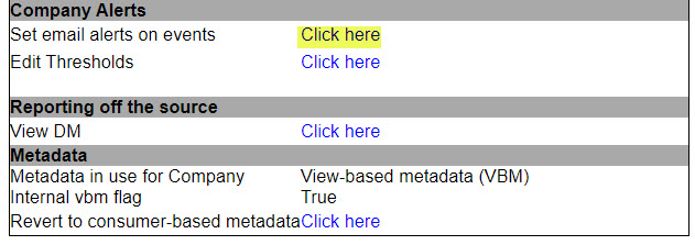 WST_screenshot.jpg