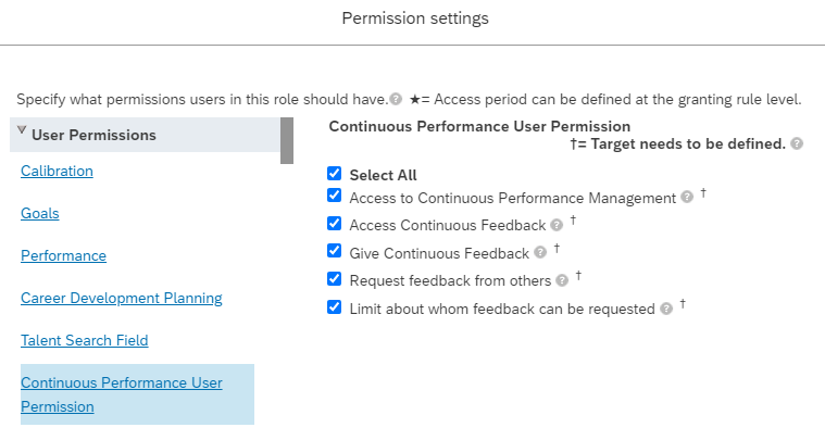 Permission settings cpm rbp.png