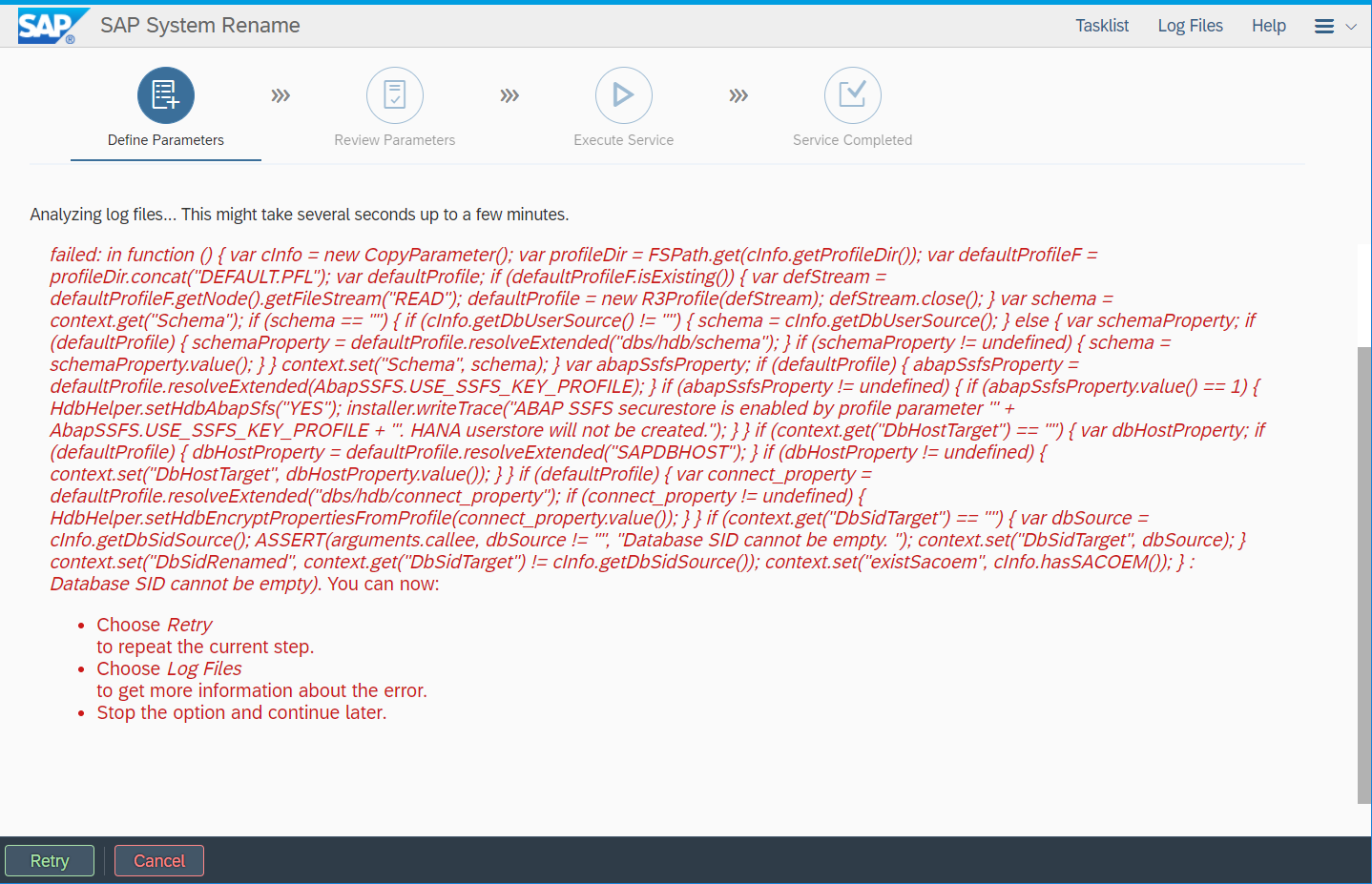 error.png