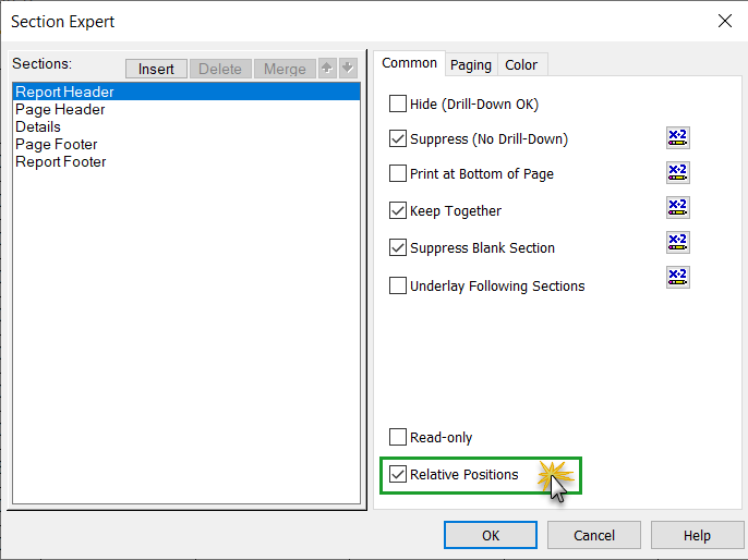 cross-tab-relative-position.png