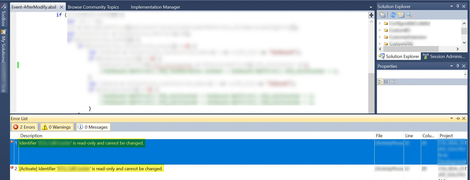 script_kba.png
