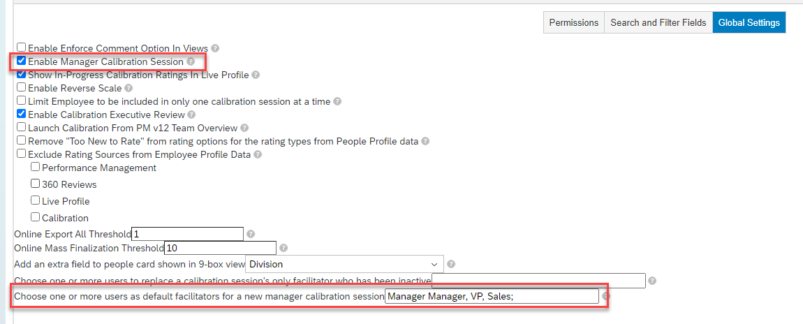 new calibration settings enhancement.png