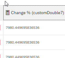 decimal_digit_3.jpg