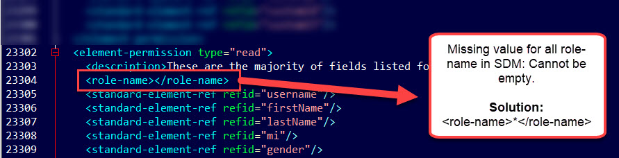 Standard_2.jpg
