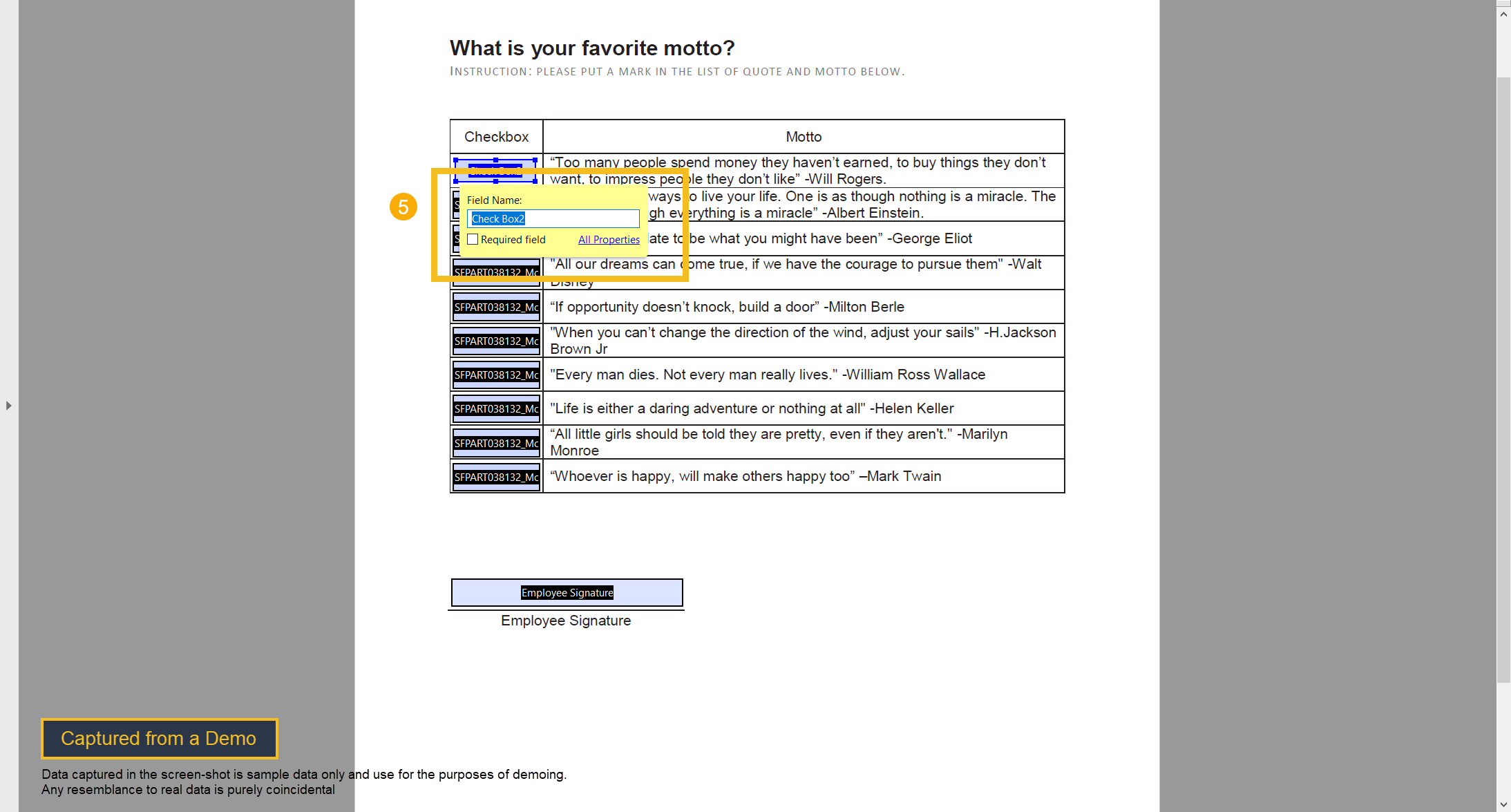 SAPSUPPORT-00031 07-25-2019 9.35.51 PM.png