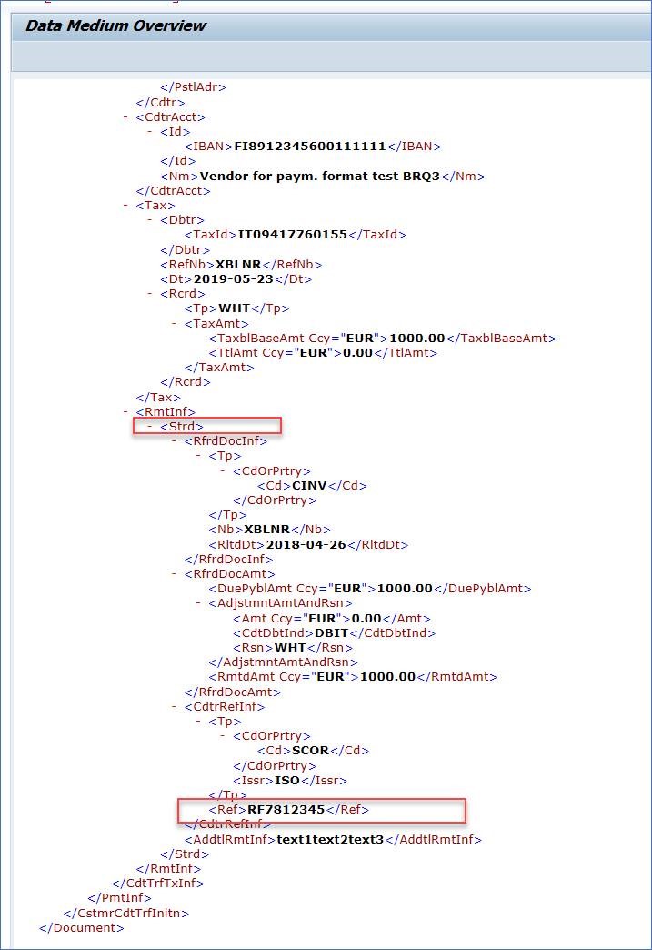 structuredremittanceinfoselected.jpg