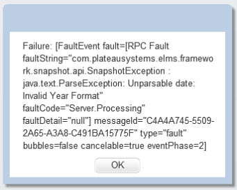 Error (2).PNG