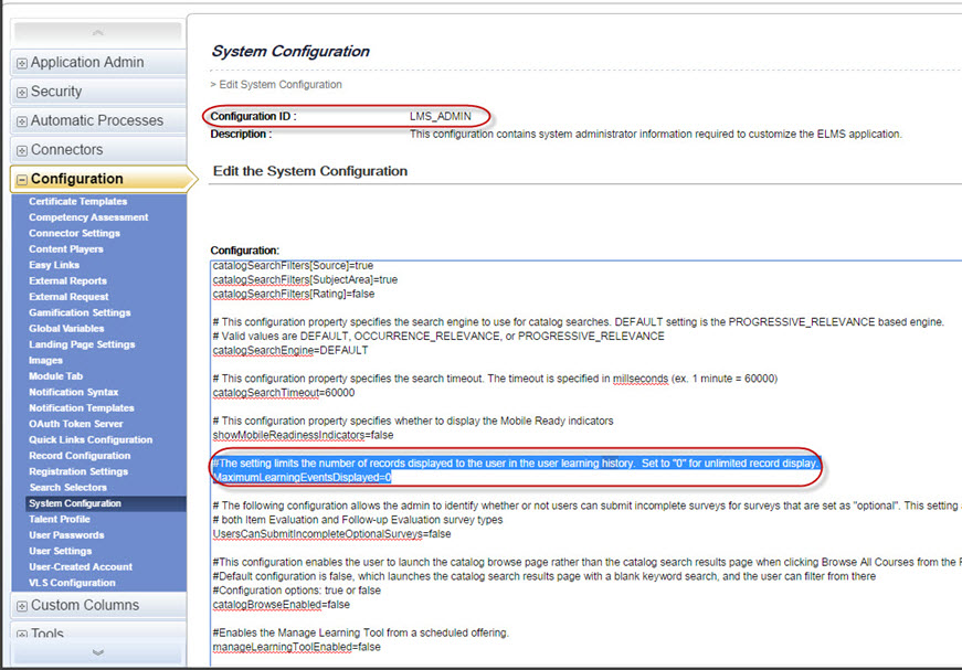 LMS_ADMIN config.jpg