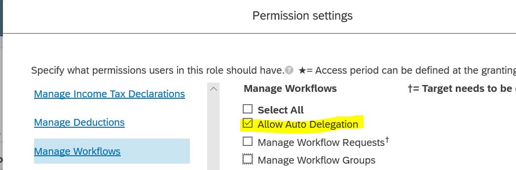 AutoDelegationPermission.JPG