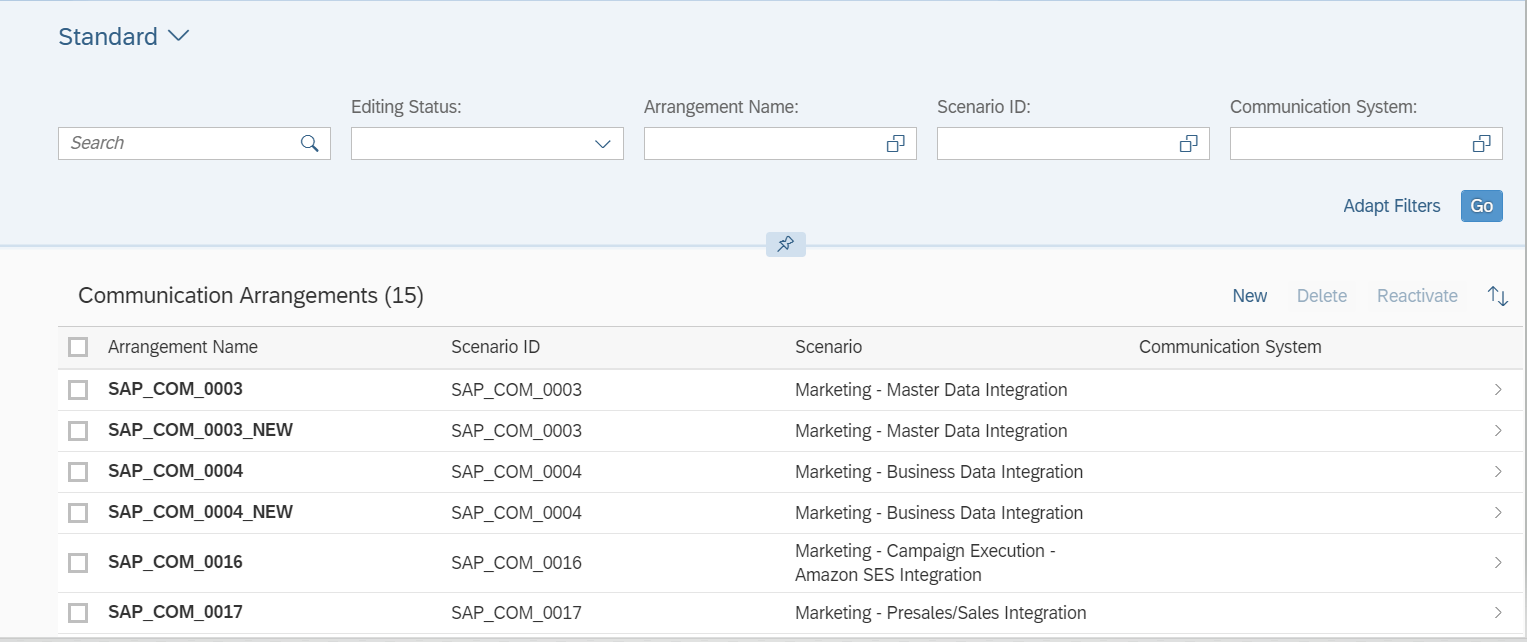 2826568-how-to-renew-install-client-certificate-used-in-s-4hana-cloud-or-sap-marketing-cloud