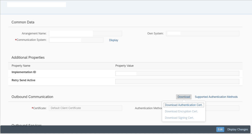 2826568-how-to-renew-install-client-certificate-used-in-s-4hana-cloud-or-sap-marketing-cloud