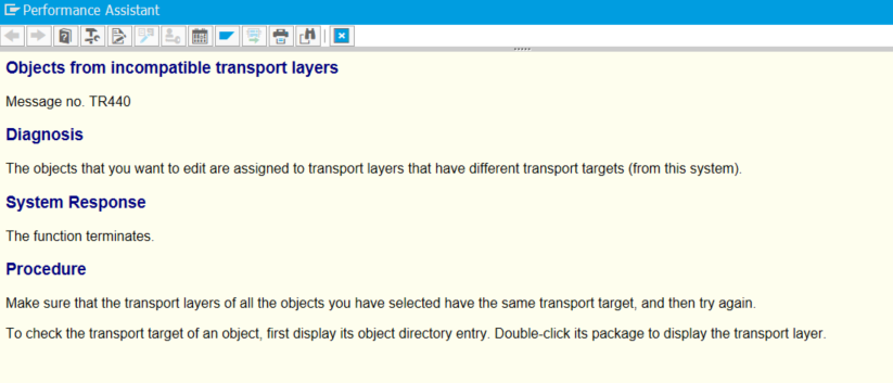 Objects from incompatible.PNG