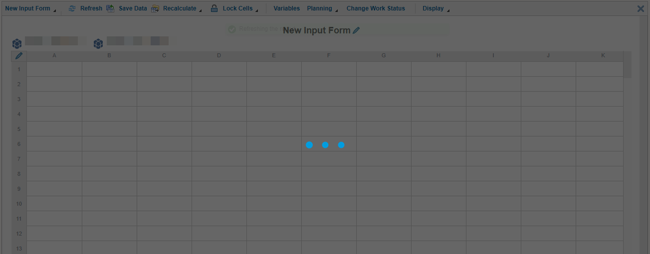 refresh hangs.png