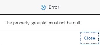 milestone groupId must not be null.jpg