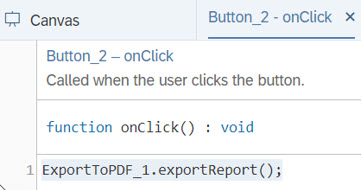 PDF_export_02.jpg