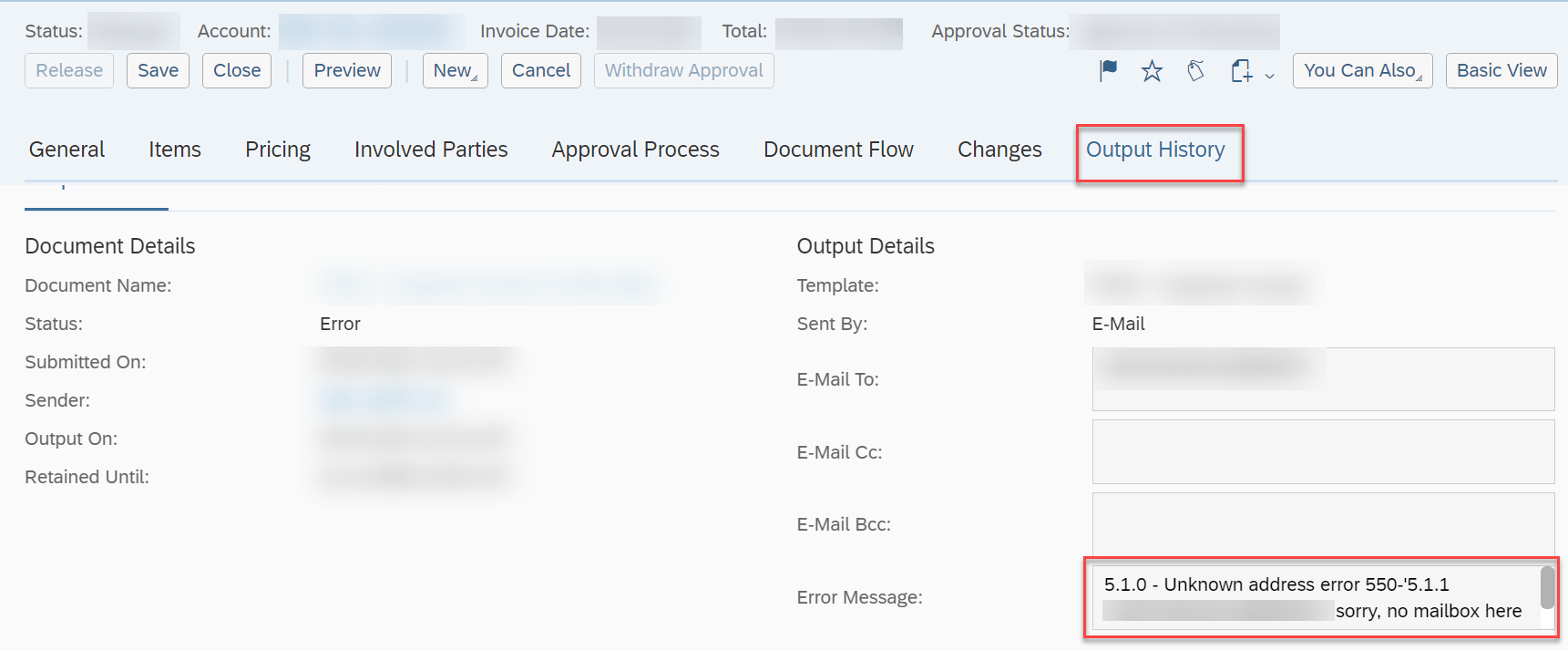 Customer invoice.png