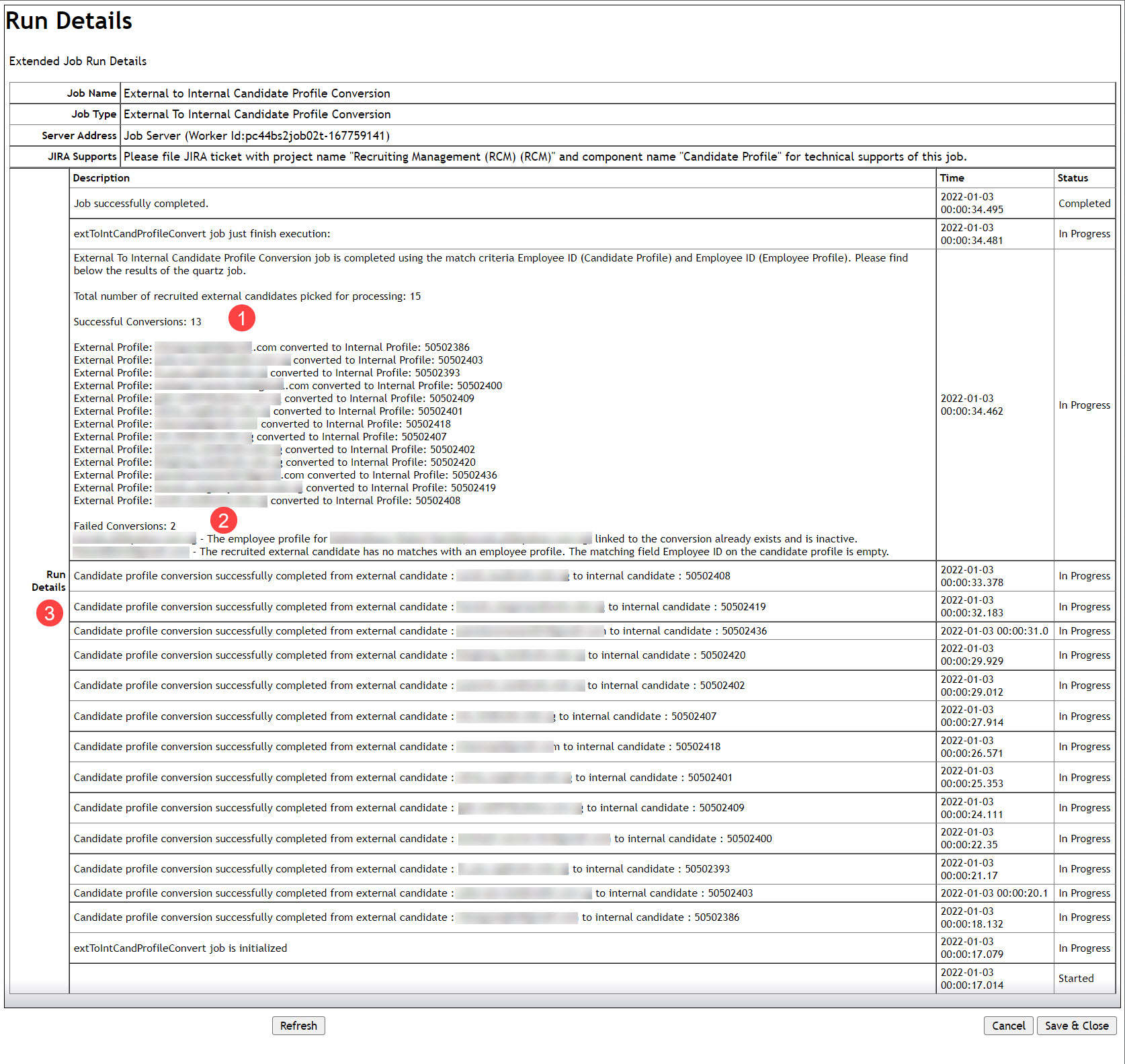 conversion job logs.jpg