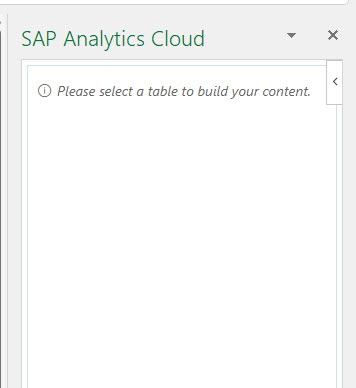 Please select a table to build your content.png