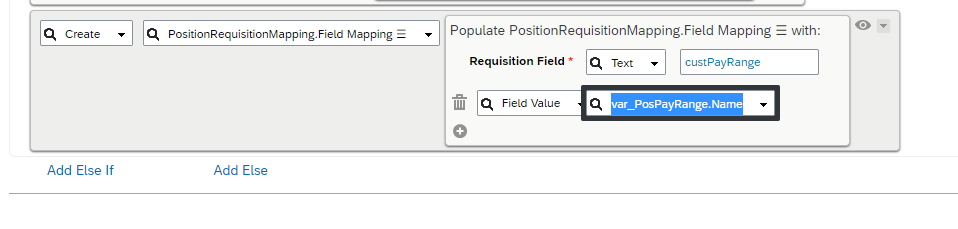 2_var_PosPayRange.Name.png