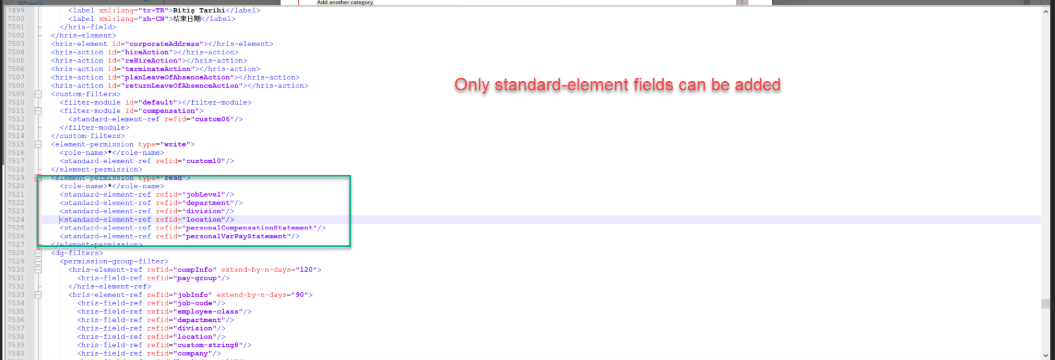 datamodel.PNG
