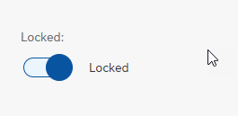 locked.png