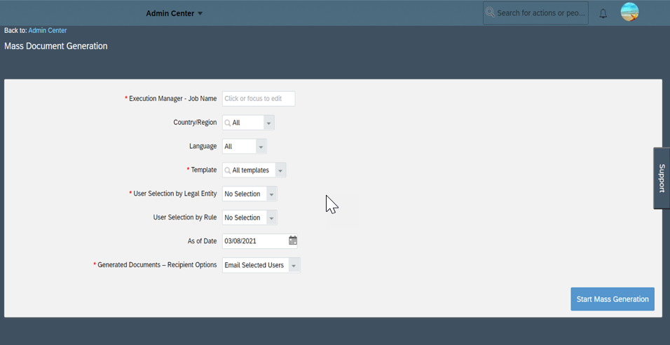 KBA&#x20;mass&#x20;document&#x20;generation.png