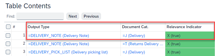 Output_Relevance_Case2.png
