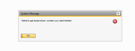 AccessToken.png