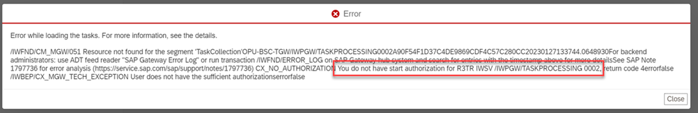 Error.png