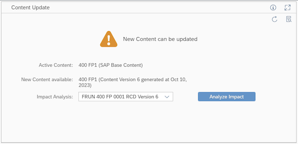 Content_update_1.png