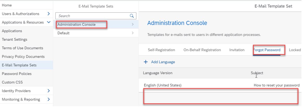 AdminConsoleE-MailTemplateSetOnlyEnglish.jpg
