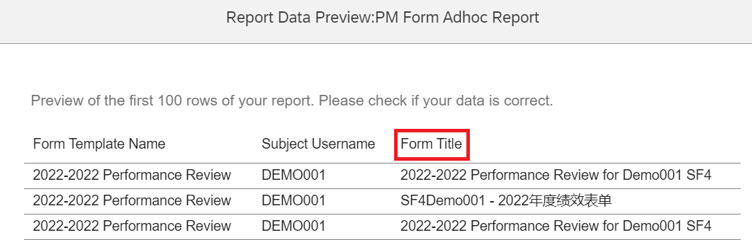 Form title.PNG