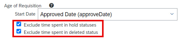 Exclude.jpg