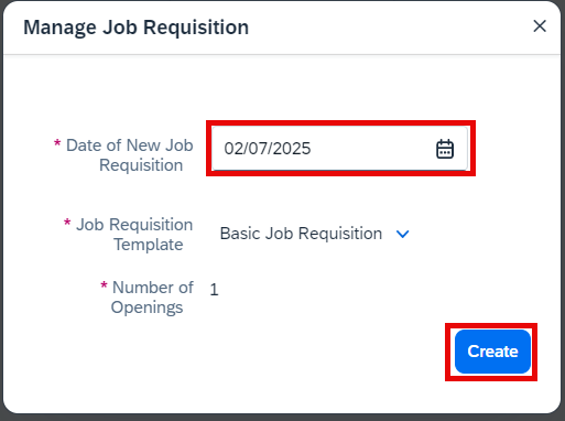 ManageJobReq.png