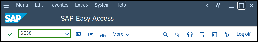 SAP_IK_01.png