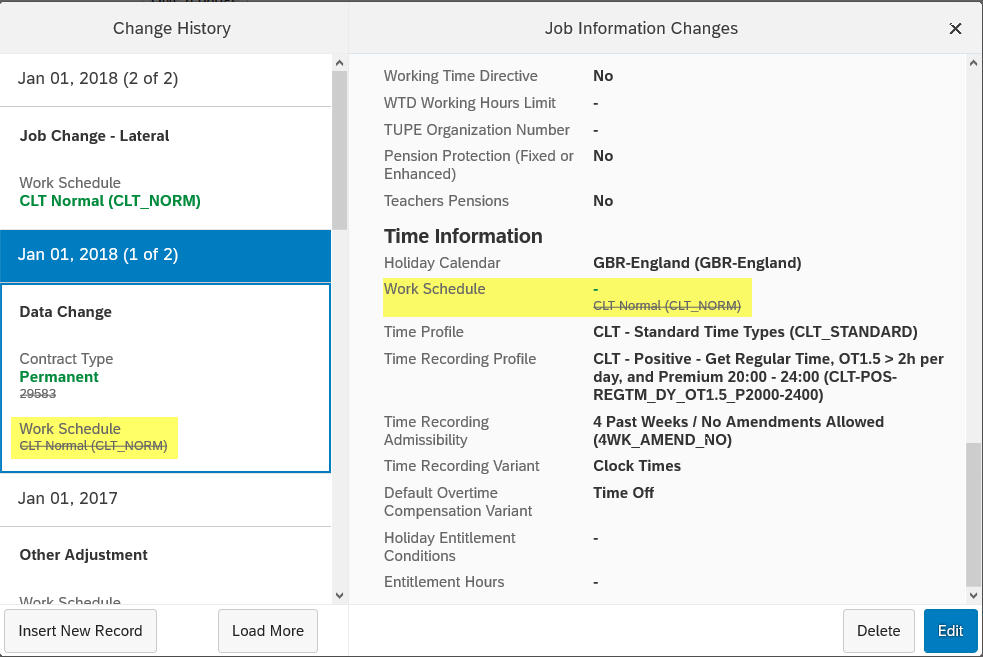 WorkScheduleDeletedFromRecord1of2new.png
