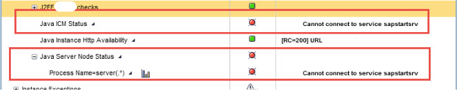 J2EE.jpg