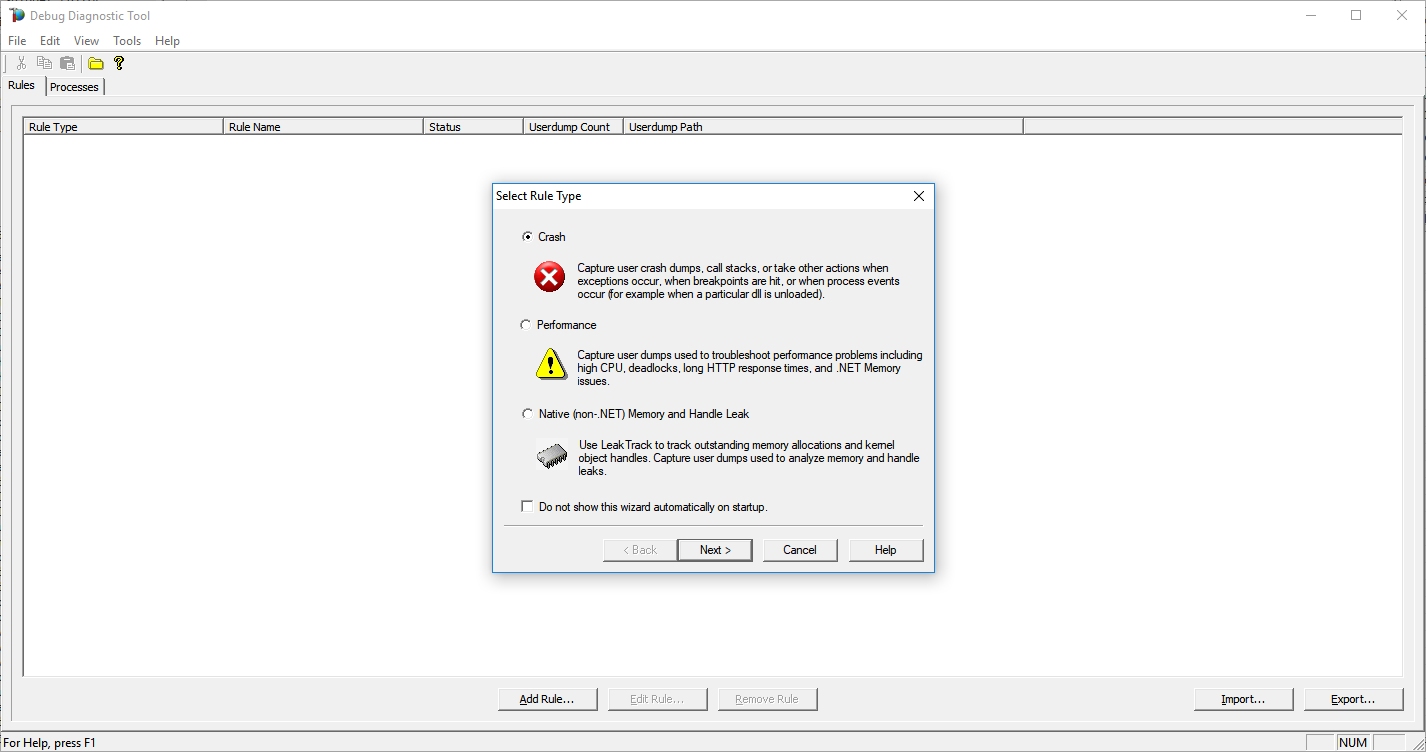 Debug - crash dialog.png