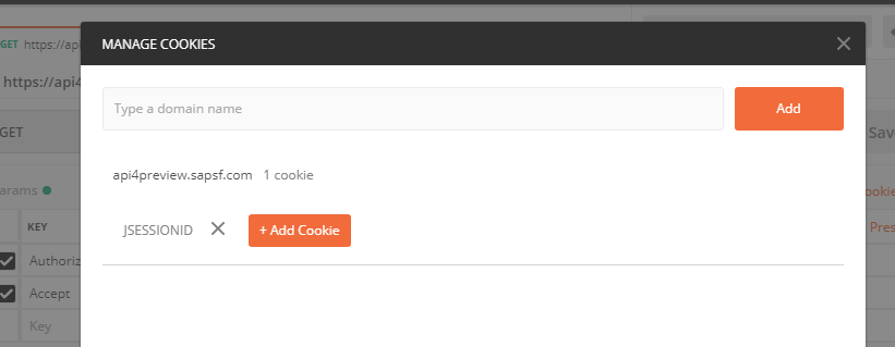 cookies.PNG