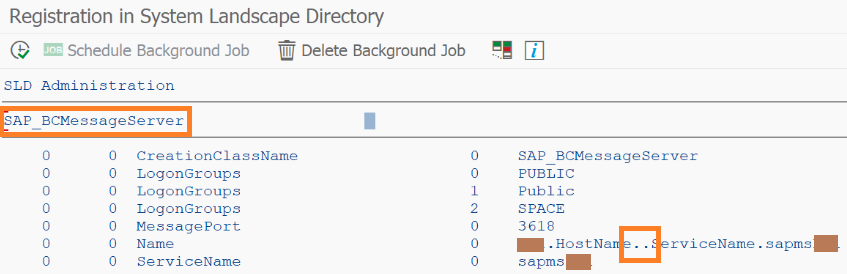 abap1.png