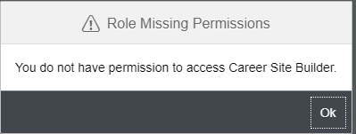 CSB_permissions_error.png