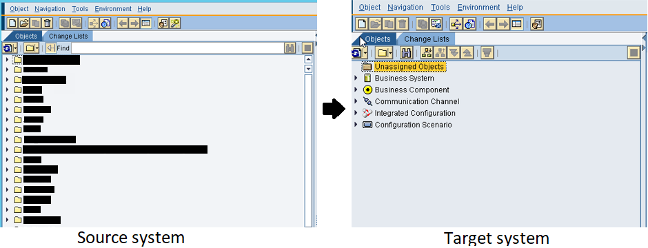 Folder View.png