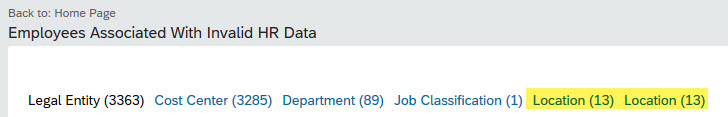 Invalid HR.jpg