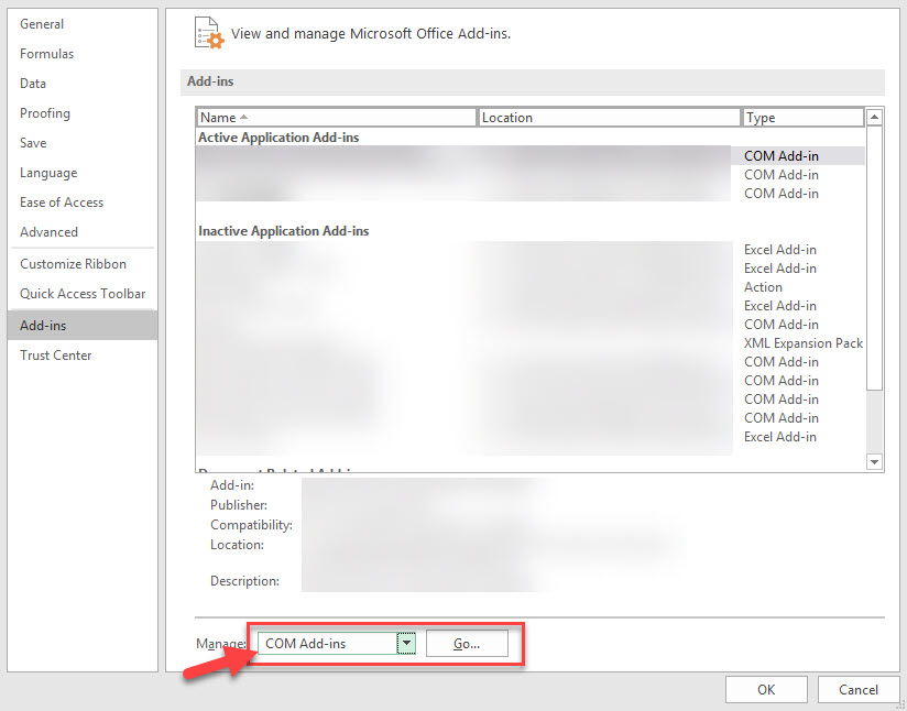 Excel_Options_COM.jpg