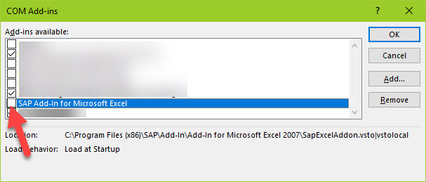 Excel_Options_COM_2.jpg